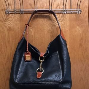 Dooney & Bourke bag